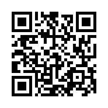 QR Code for 1edaUFy4vxThw7eYx3pyunzPk95DzAxvs