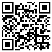 QR Code for 1edbb492MypnzDTMsotR1d9SfN2gYXmuz