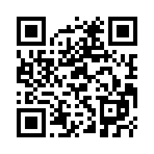 QR Code for 1edbbUy3wDZkeYB1rwHgGsvMPHDcyGPkZ