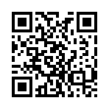 QR Code for 1edbvMXPEARcgQLJDXC52wKBjFSkquukH