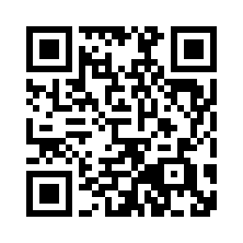 QR Code for 1edcGe9bMre5aHKj5iuR7bGBnhNeFhsPg
