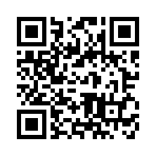 QR Code for 1edcVRFuFFLDkknb332RQ2LBiTc9rhimD