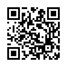 QR Code for 1edeALY6Thps7VpXjjpjeWqCMPqLHjMbq