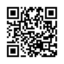 QR Code for 1ediFAo2EDGxhF3sRbErTdCoxSkmTR1d5