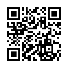 QR Code for 1edjSeRFisQ5tdSWaQvDSPvmFCCg6kChp