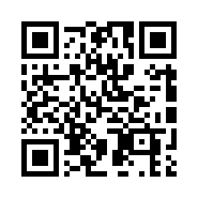 QR Code for 1edkvcW7s2NEFJUJ9BzytecLGPW6Sg4EK