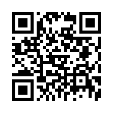 QR Code for 1edo87uAysBY3f9tH5pdCVc35tt9teknt