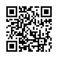 QR Code for 1edoxJwY3GXt9hqBme8ZMabbECSLS9JQ9