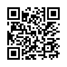 QR Code for 1edq3GmcCfbcz8wQncmXewvvvkVW3B8Ax