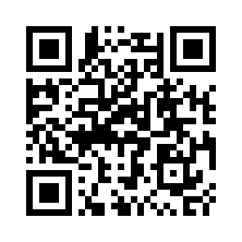QR Code for 1edr1yU3cBPdfVVbAdbCf5UTi9ZgJhmcZ