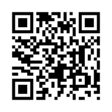 QR Code for 1eduZq6RxAfmZvWqj2DiuPSFethtGzBft