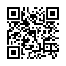 QR Code for 1edvb388zKsG2AiQ2E3A7L1dLouKKQBLF