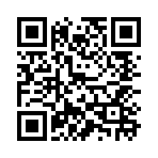 QR Code for 1edww6NsoML2BvSAMhX23NjM9S89oExx9