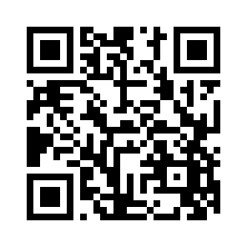 QR Code for 1edx6TGDVPiepMM2c2sr8xTYvn61VT6Xk
