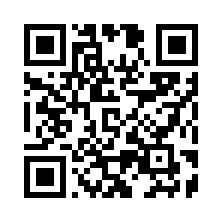 QR Code for 1edxQf4mrDMb4GaQCr4FqCkUkWELBp2G5