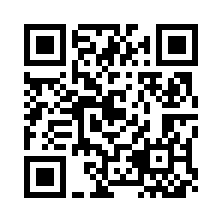 QR Code for 1ee1Tbk6w2VT9FNtEuuSxLgowd2bSMPqK