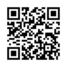 QR Code for 1ee2cZus9d7mMFEExnpK51toJwKEZV2vL