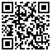 QR Code for 1ee3DpXq91CSLvaC2t2TEowucQWS5zNGo