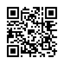QR Code for 1ee3MibX2mNUCSoPd53UtQJenFTgyStHN