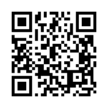 QR Code for 1ee3fxdc67U1bvDP7y6PoRVEvmF7ndBDH