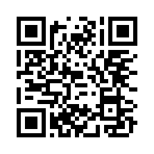 QR Code for 1ee3spce7D5Fz4fcTUMhqQRop2QV59mk2