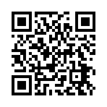 QR Code for 1ee415e39mw9Cm1EZNu5GaNZGZWTLF7RY