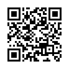 QR Code for 1eeB5GZzF4vwGoqcERUD3XdeKyMo99RYk