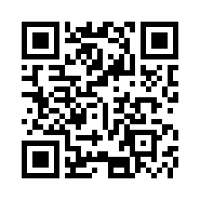 QR Code for 1eeCae6ko43xpDHPSwTgxjuyhnB7WVdbi
