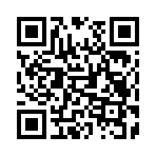 QR Code for 1eeCuceyeWYdjqVtJN8C7Rpd2m5aXWEF6