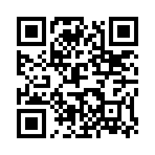 QR Code for 1eeDAQP6kzfuJrLay62s7KxNbeKZCqVrM