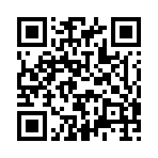 QR Code for 1eeFfJWFDAauzYmSomZPghmpGkir1fj4X