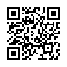 QR Code for 1eeGoL6HHJFYgPAePzTyGNXDFfjHMCFT3