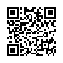 QR Code for 1eeHJffgobLDwkDdEhQNGJ77Uz79zEM9D