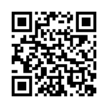 QR Code for 1eeJ5NTsU9obMGwtAtSVJVQJtVCdciPFC