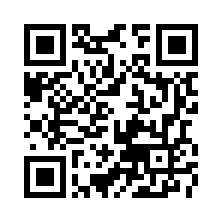QR Code for 1eeK4NKxasdtj9xwwtYiWMfLWPZm3o7wk