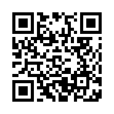 QR Code for 1eeLfvZ6E8qB4QipjDxNQe2Az3UYnyPK5