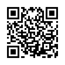 QR Code for 1eeLqBoTvfigUMvMLYENd7byaevheLzA5