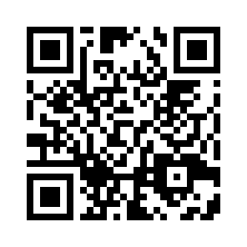 QR Code for 1eeM1fC8WyD9pyvLQfkCwDTd6TDiZ8RGS