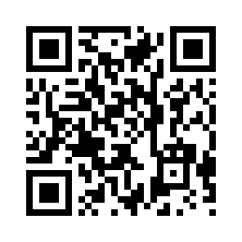 QR Code for 1eeM82i7xHzmjFBvKo2c7ktbikFnMnSCT