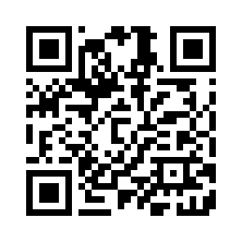 QR Code for 1eeMeZNMDtUmK3Kx21KwiAkKhgDsdGcwW