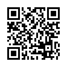QR Code for 1eeNPT8QmicZuwsxiv2uBjoPFuwL17fXv
