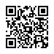QR Code for 1eePdHzcAdjxnhothJ3Bic6CVphPTwMnr