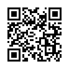 QR Code for 1eeQ6AG3Ftsj8F3jDAkqc1RVMiNQfWEaK