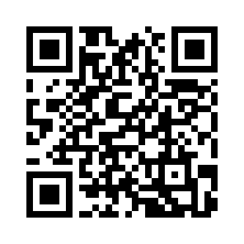 QR Code for 1eeRHTviNh69cRzG5T73SrdafCAWCFNKw