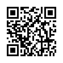 QR Code for 1eeRTPcjryMco36vmAZpDvTobseZnqC2p