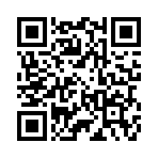 QR Code for 1eeRsNvTB5VMVsoLPYWnyTUbgk3AhBtkq