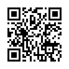 QR Code for 1eeT9eaA9J8xeeKDocu6D3Jb1jpFTFyzD
