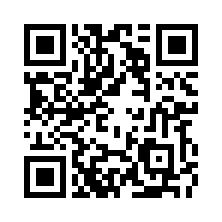 QR Code for 1eeXFJ8mugESZdukbprTcexwSJ715hEPc