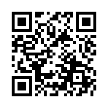 QR Code for 1eeY5Mq4auR5VXY641CAdHdYizWu7heyG