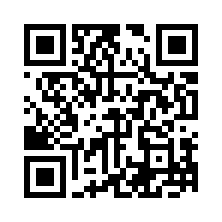 QR Code for 1eeYGkxF6BKnUkTrHAfGywAU52UTbWnbc